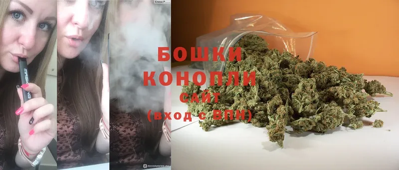 наркота  Новоалександровск  Шишки марихуана THC 21% 